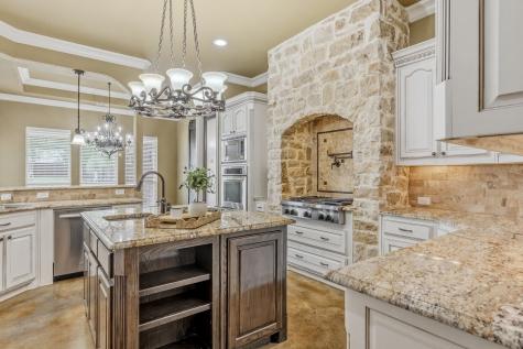3031 Hillview Drive Royse City TX 75189