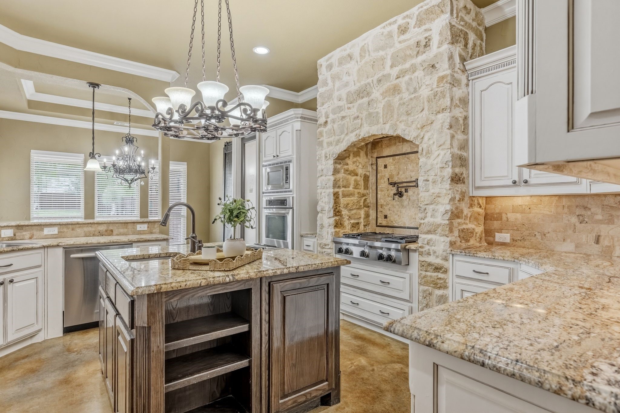 3031 Hillview Drive Royse City TX 75189