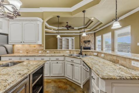 3031 Hillview Drive Royse City TX 75189