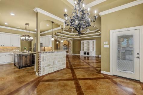 3031 Hillview Drive Royse City TX 75189