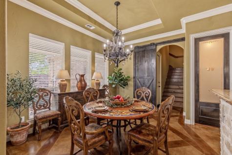 3031 Hillview Drive Royse City TX 75189
