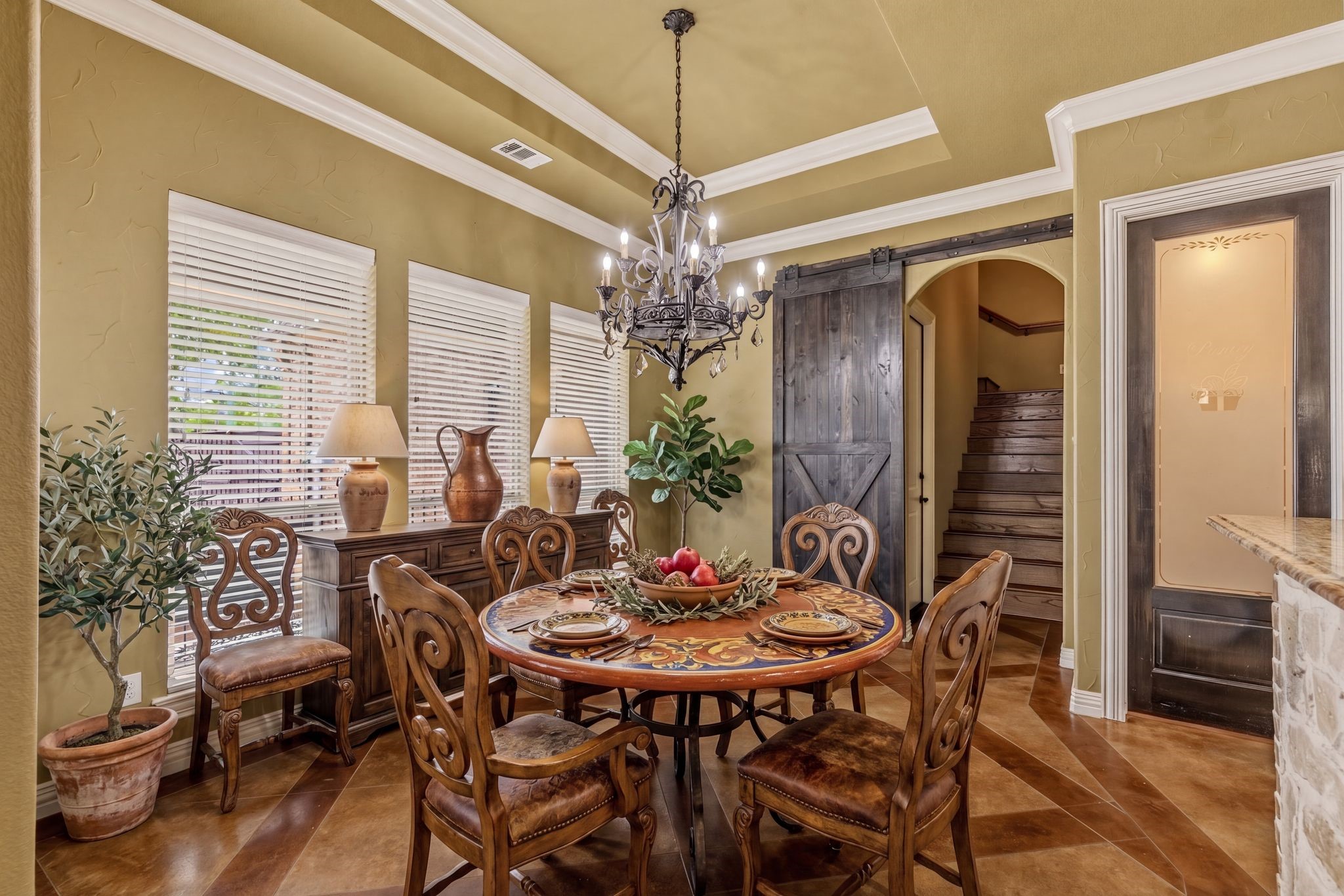 3031 Hillview Drive Royse City TX 75189
