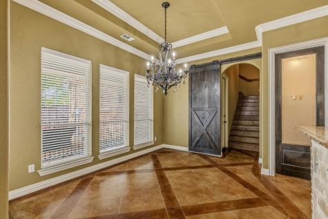 3031 Hillview Drive Royse City TX 75189