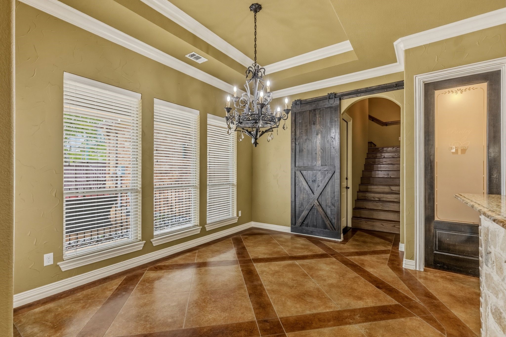 3031 Hillview Drive Royse City TX 75189