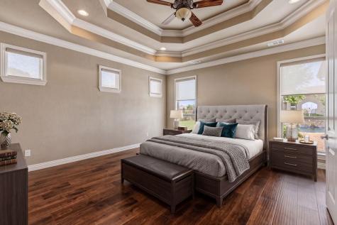 3031 Hillview Drive Royse City TX 75189