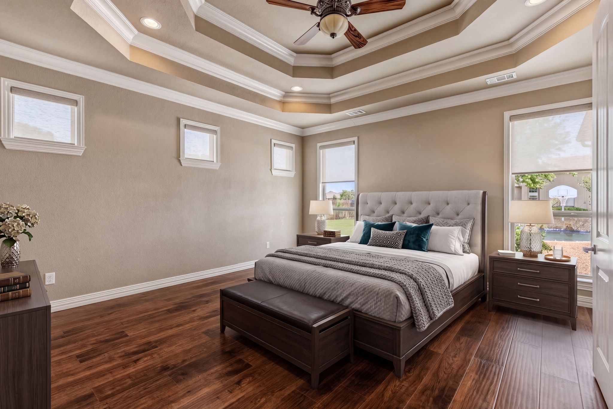 3031 Hillview Drive Royse City TX 75189