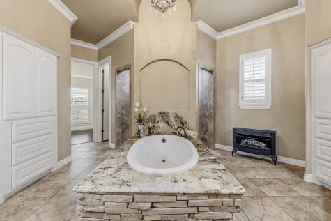 3031 Hillview Drive Royse City TX 75189