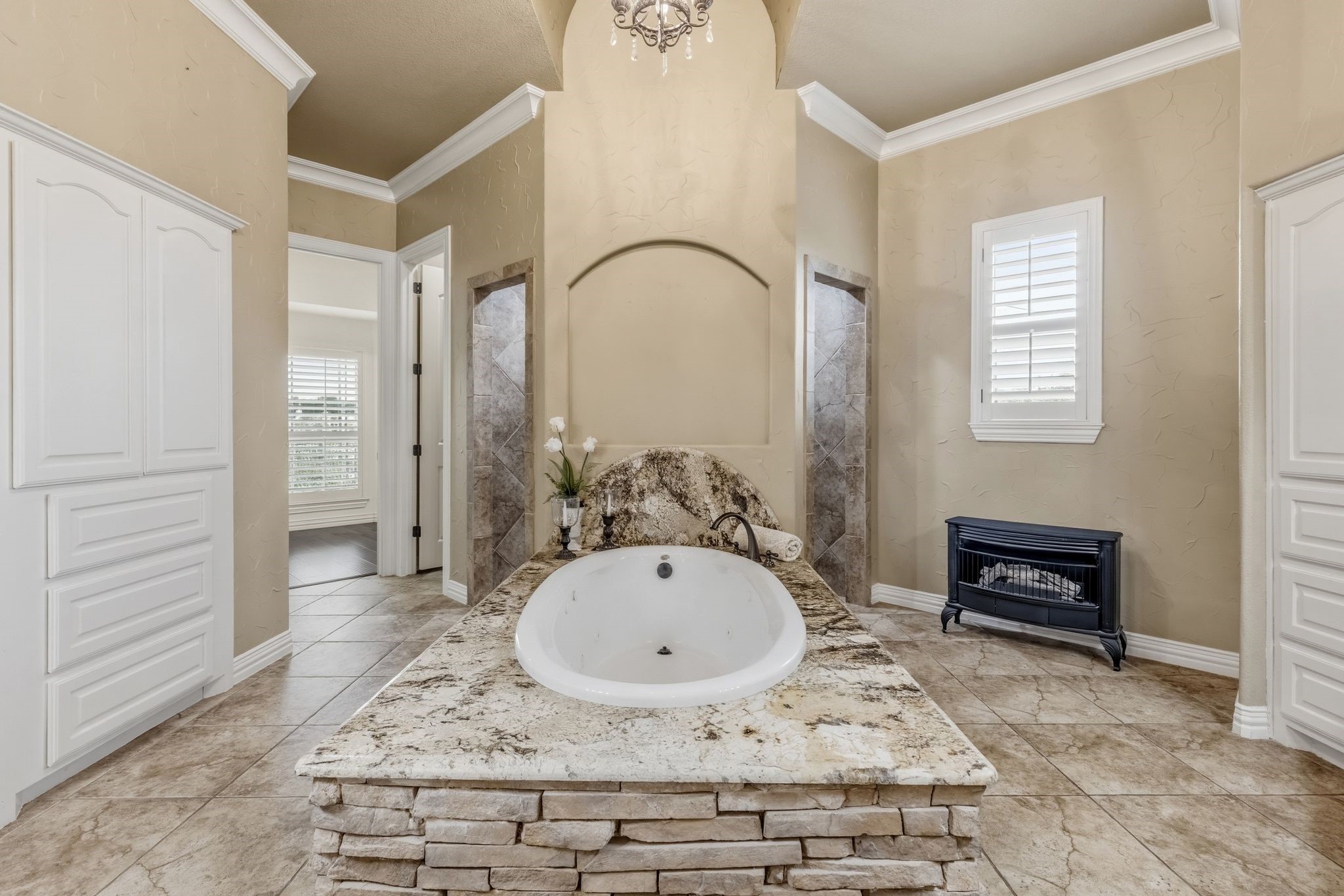 3031 Hillview Drive Royse City TX 75189