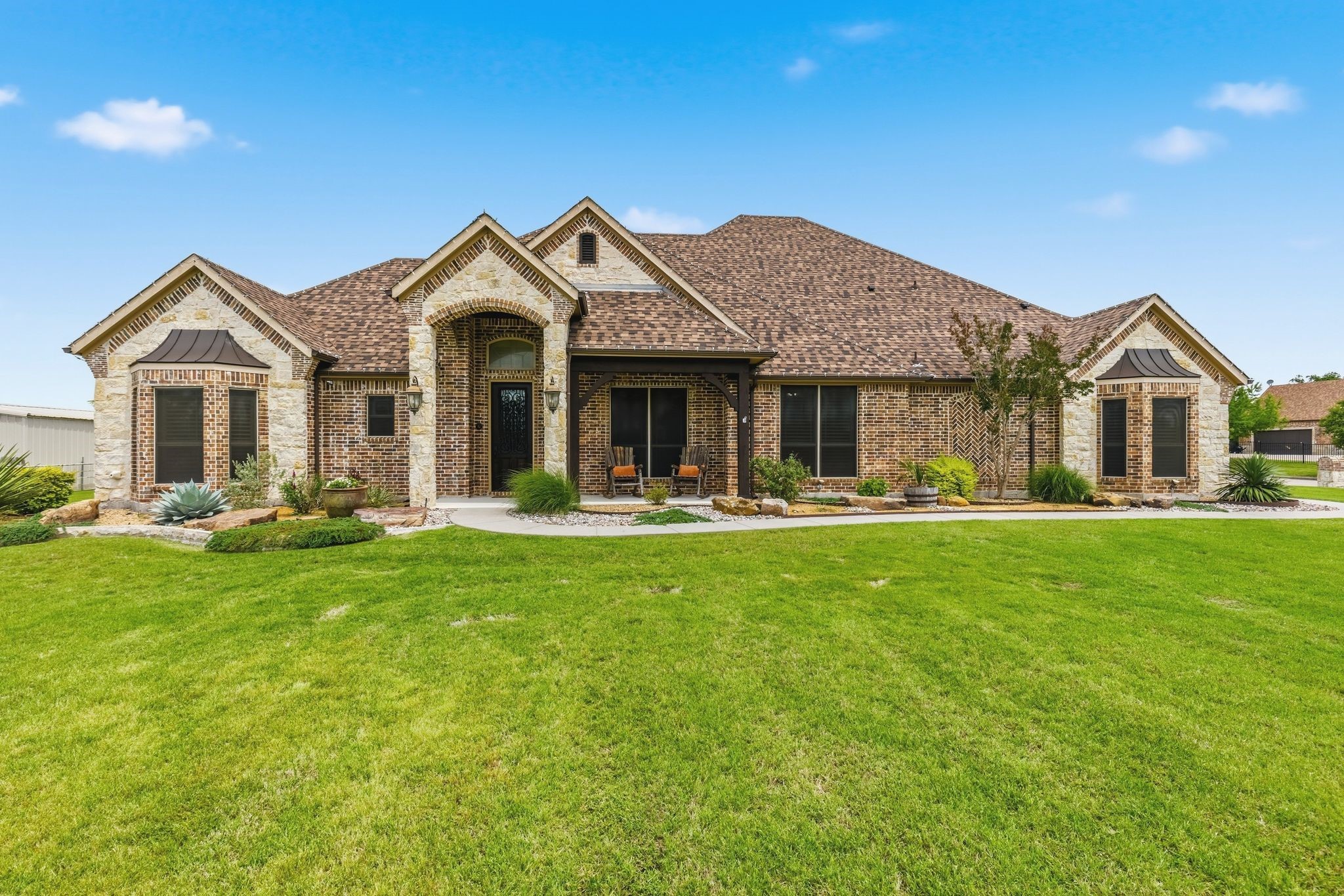 3031 Hillview Drive Royse City TX 75189