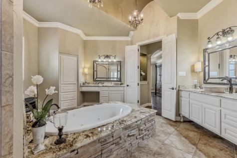 3031 Hillview Drive Royse City TX 75189