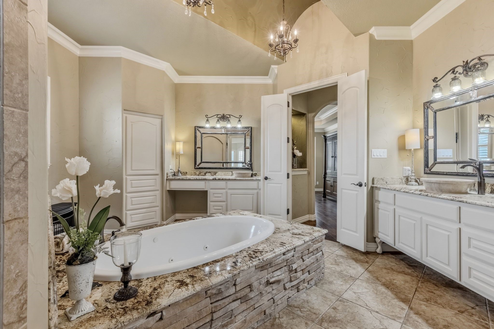 3031 Hillview Drive Royse City TX 75189