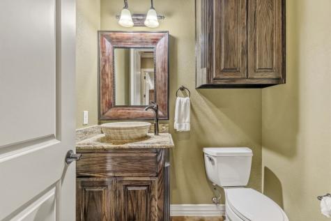 3031 Hillview Drive Royse City TX 75189