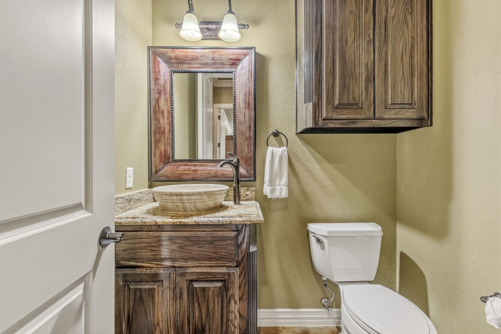 3031 Hillview Drive Royse City TX 75189