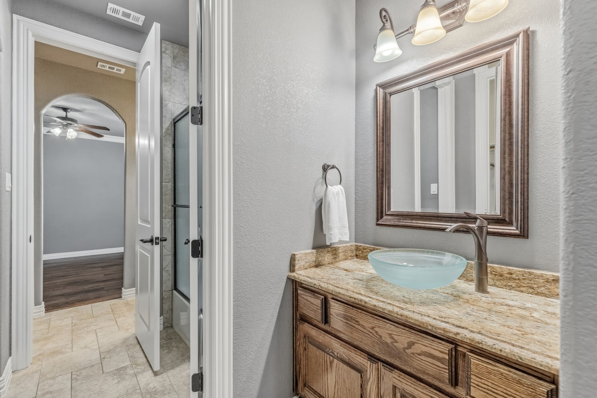 3031 Hillview Drive Royse City TX 75189