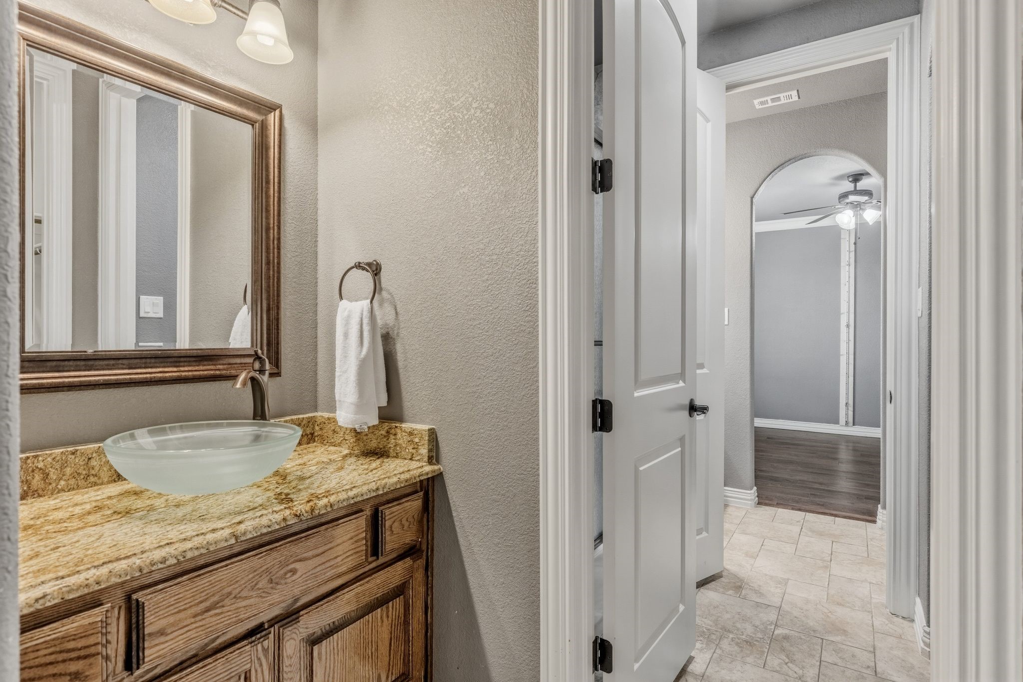 3031 Hillview Drive Royse City TX 75189