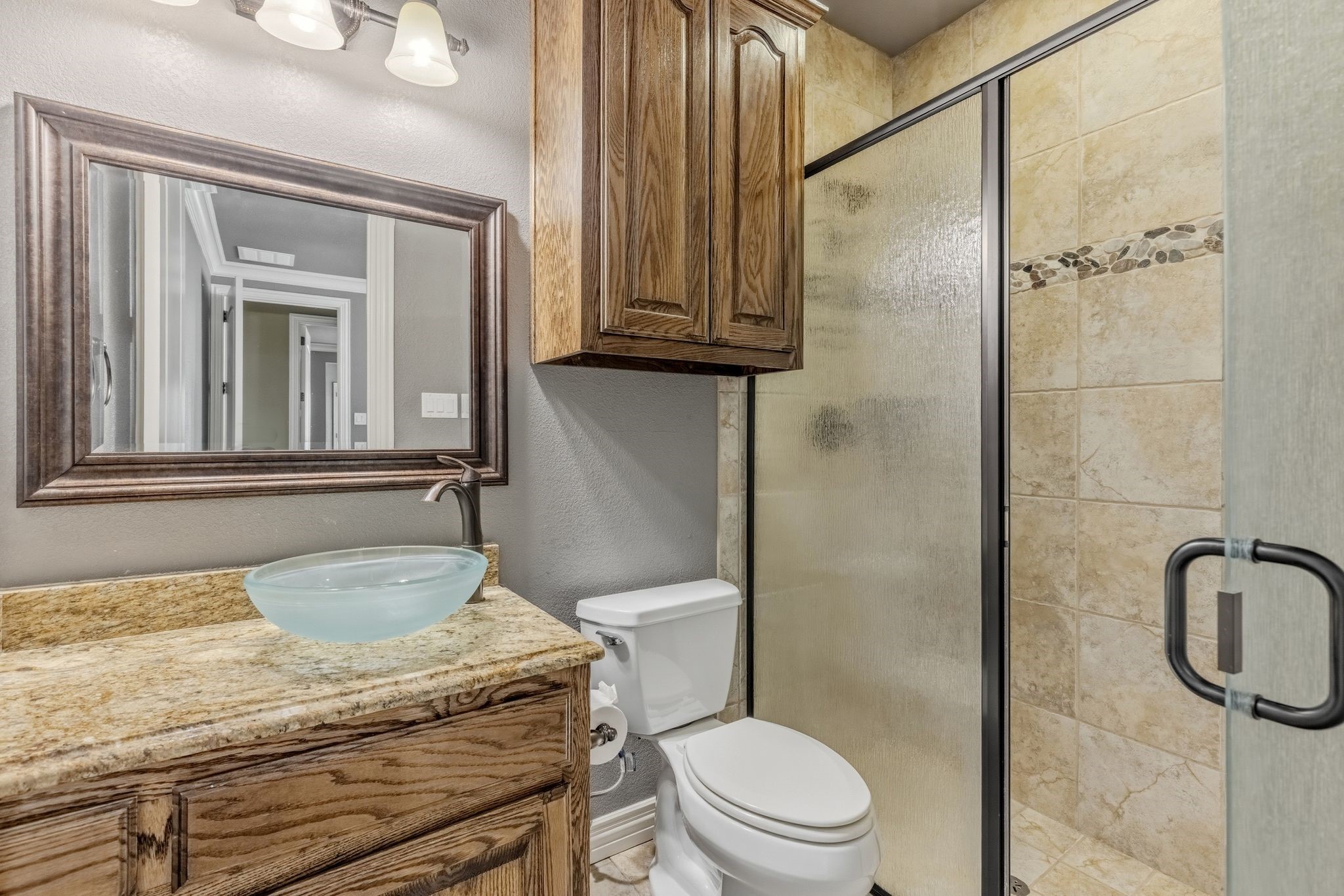 3031 Hillview Drive Royse City TX 75189
