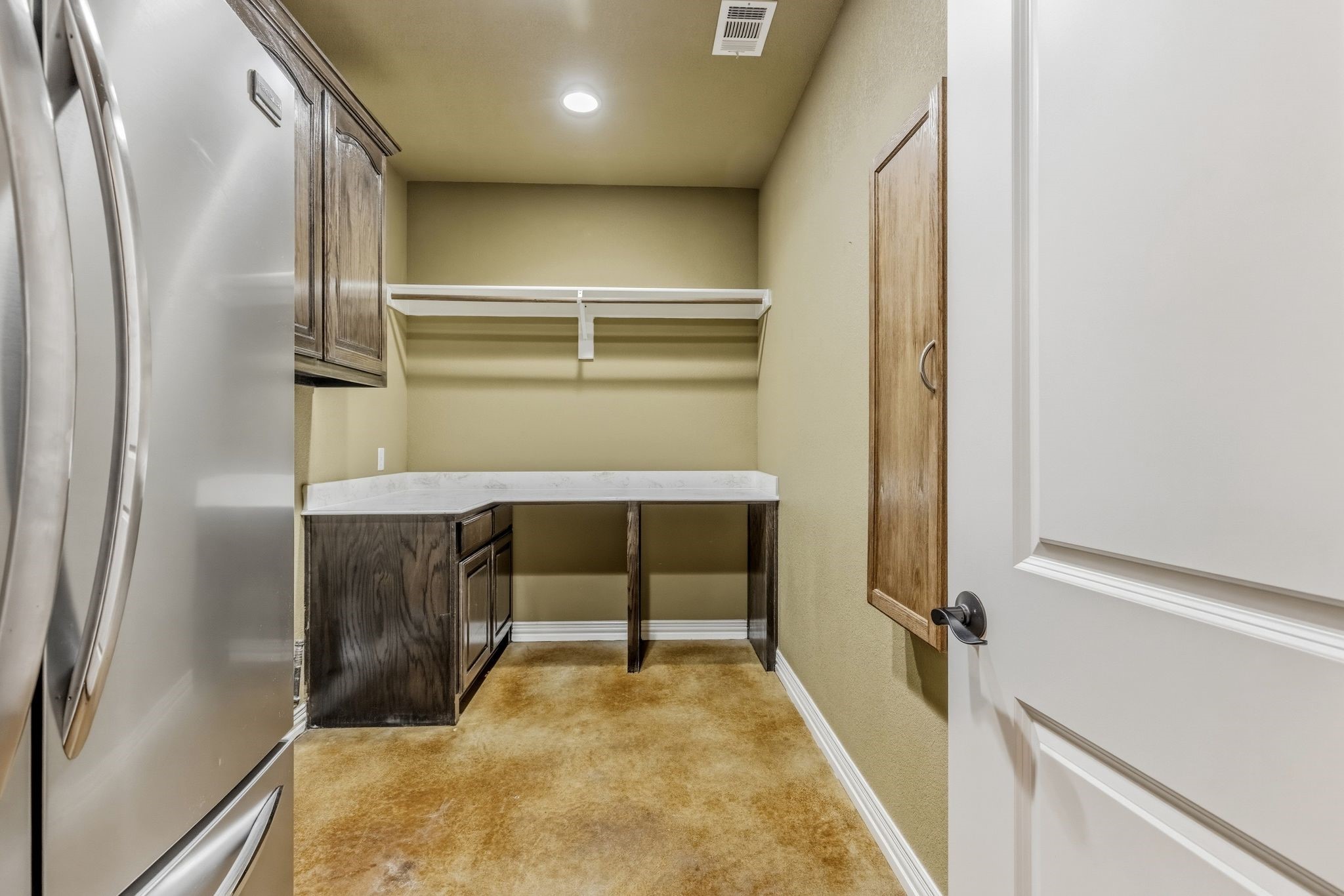 3031 Hillview Drive Royse City TX 75189