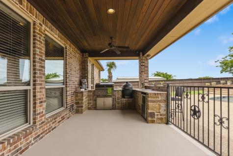 3031 Hillview Drive Royse City TX 75189