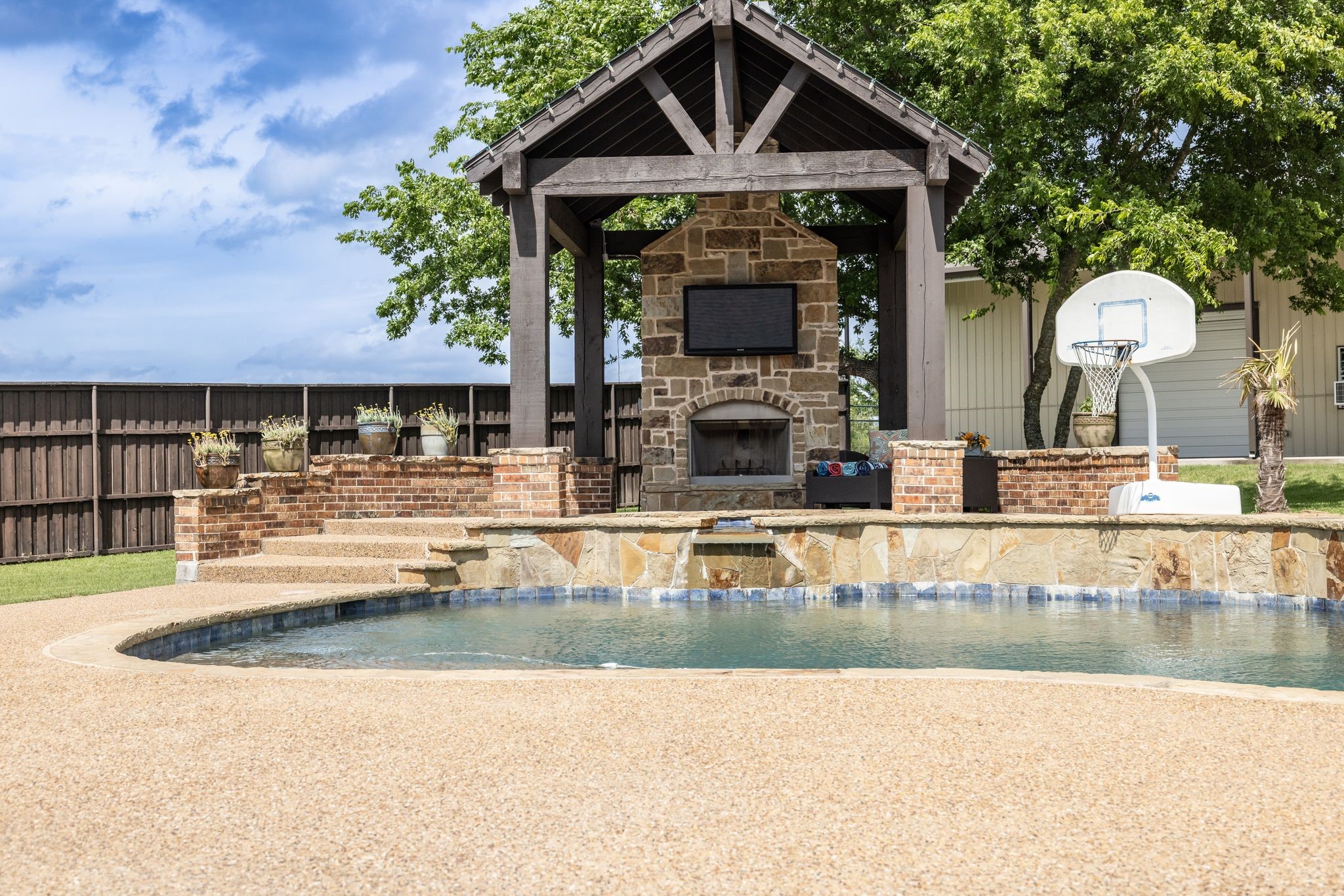 3031 Hillview Drive Royse City TX 75189