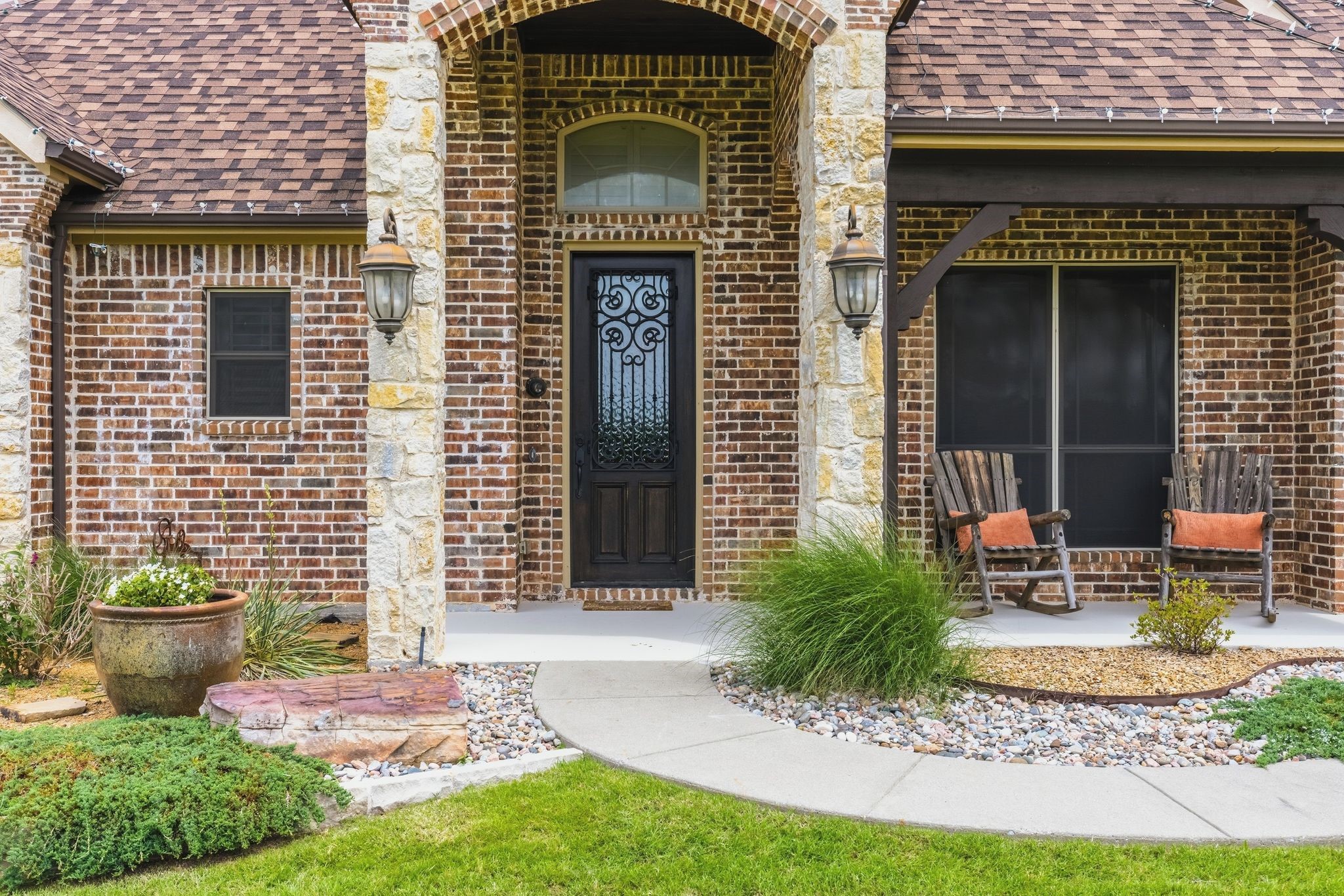 3031 Hillview Drive Royse City TX 75189