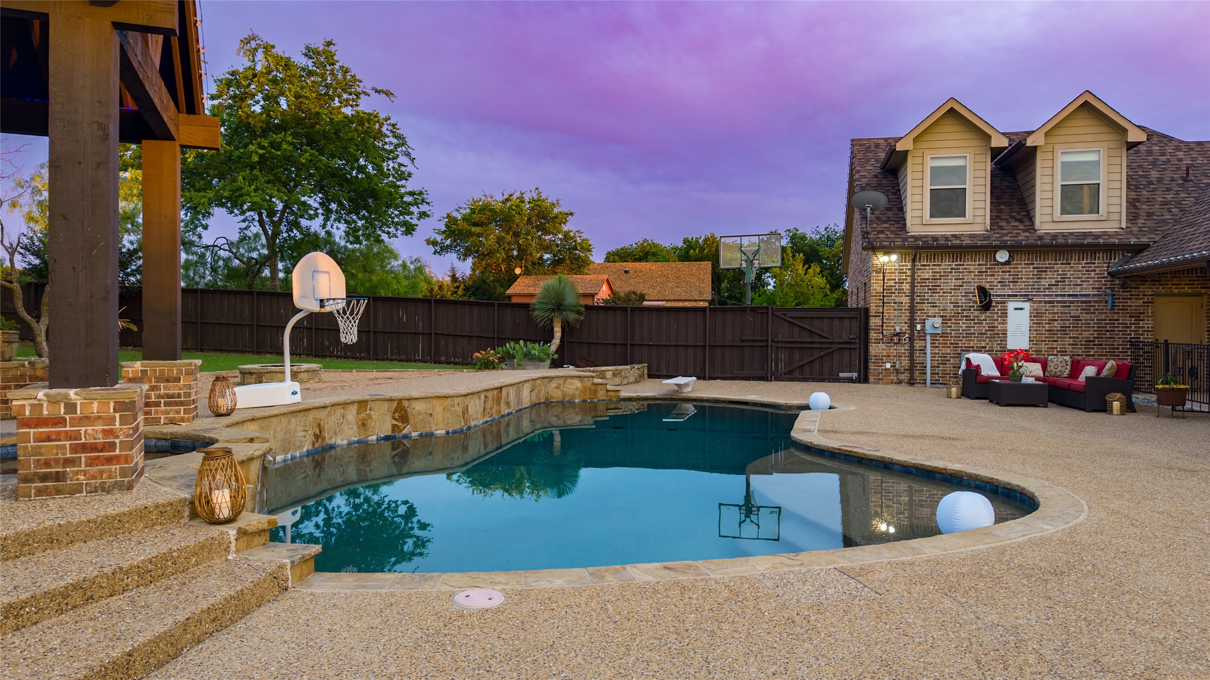 3031 Hillview Drive Royse City TX 75189