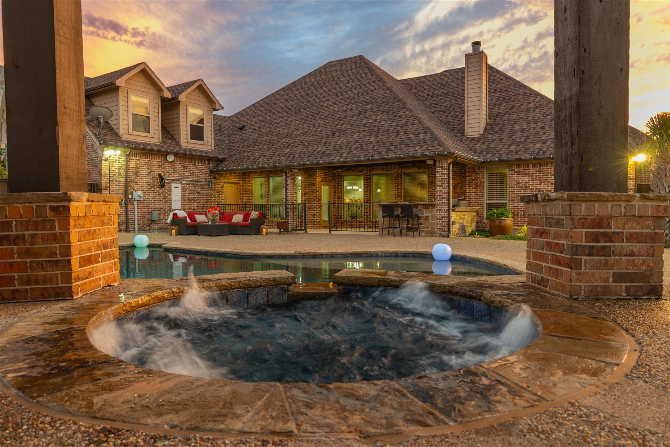 3031 Hillview Drive Royse City TX 75189