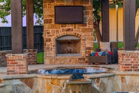 3031 Hillview Drive Royse City TX 75189