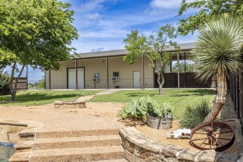 3031 Hillview Drive Royse City TX 75189