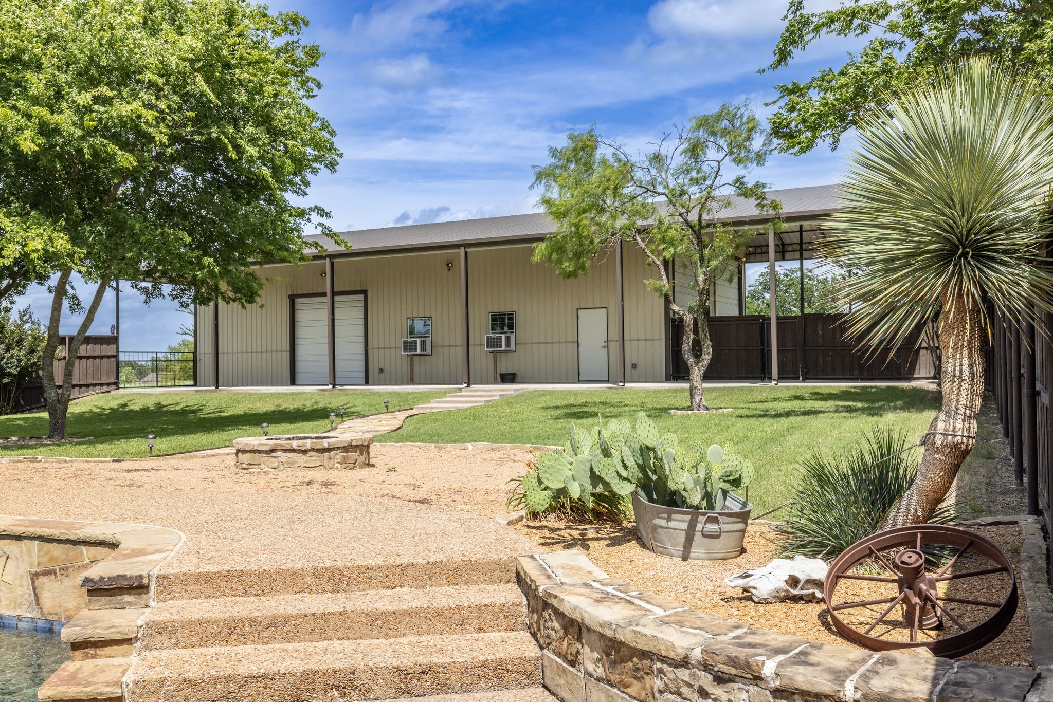 3031 Hillview Drive Royse City TX 75189