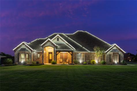 3031 Hillview Drive Royse City TX 75189