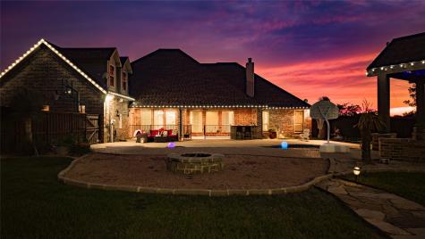 3031 Hillview Drive Royse City TX 75189