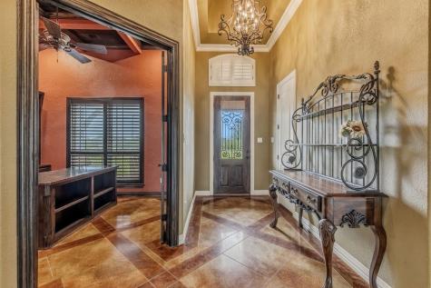 3031 Hillview Drive Royse City TX 75189