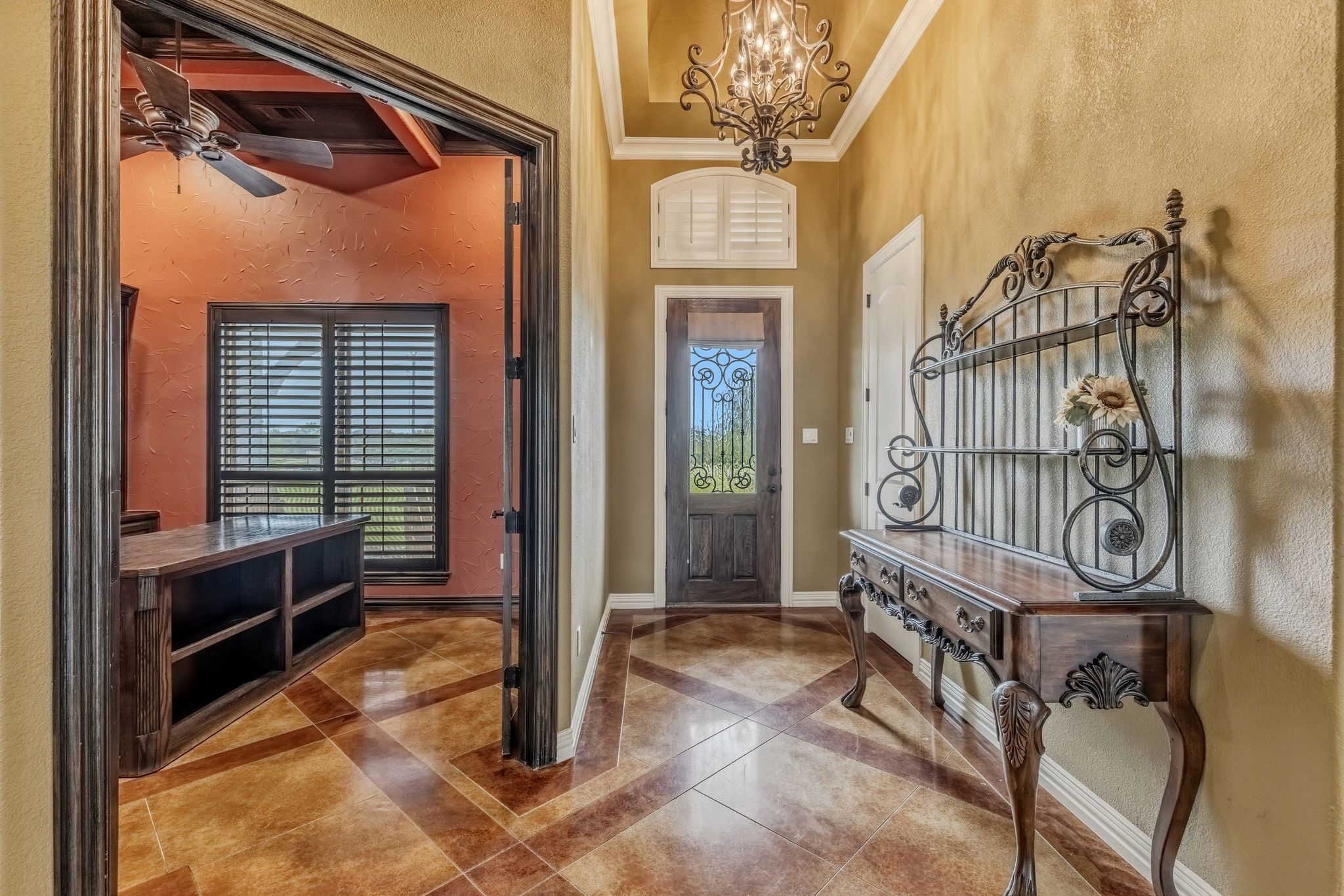 3031 Hillview Drive Royse City TX 75189