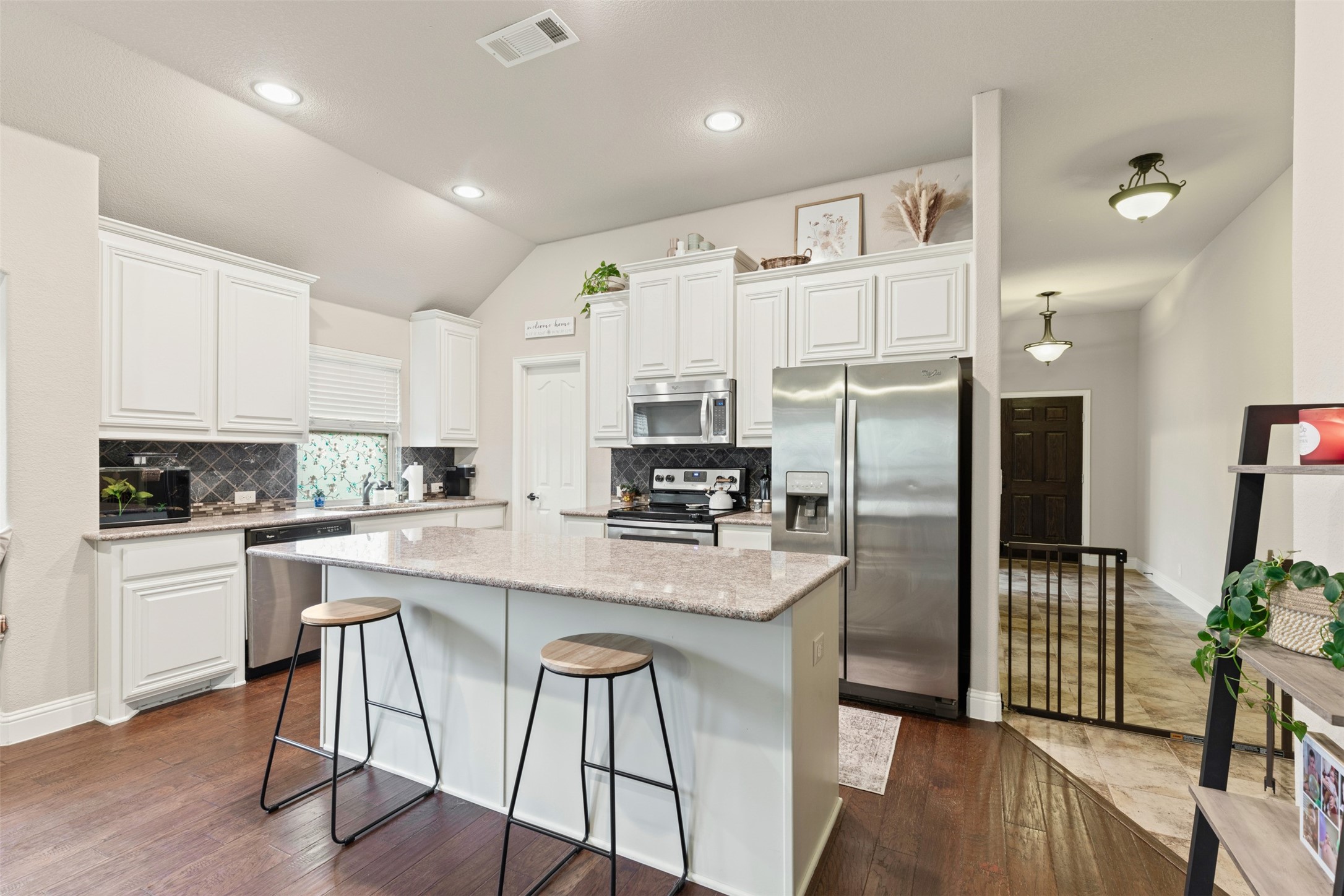 8321 Spitfire Trail Aubrey TX 76227