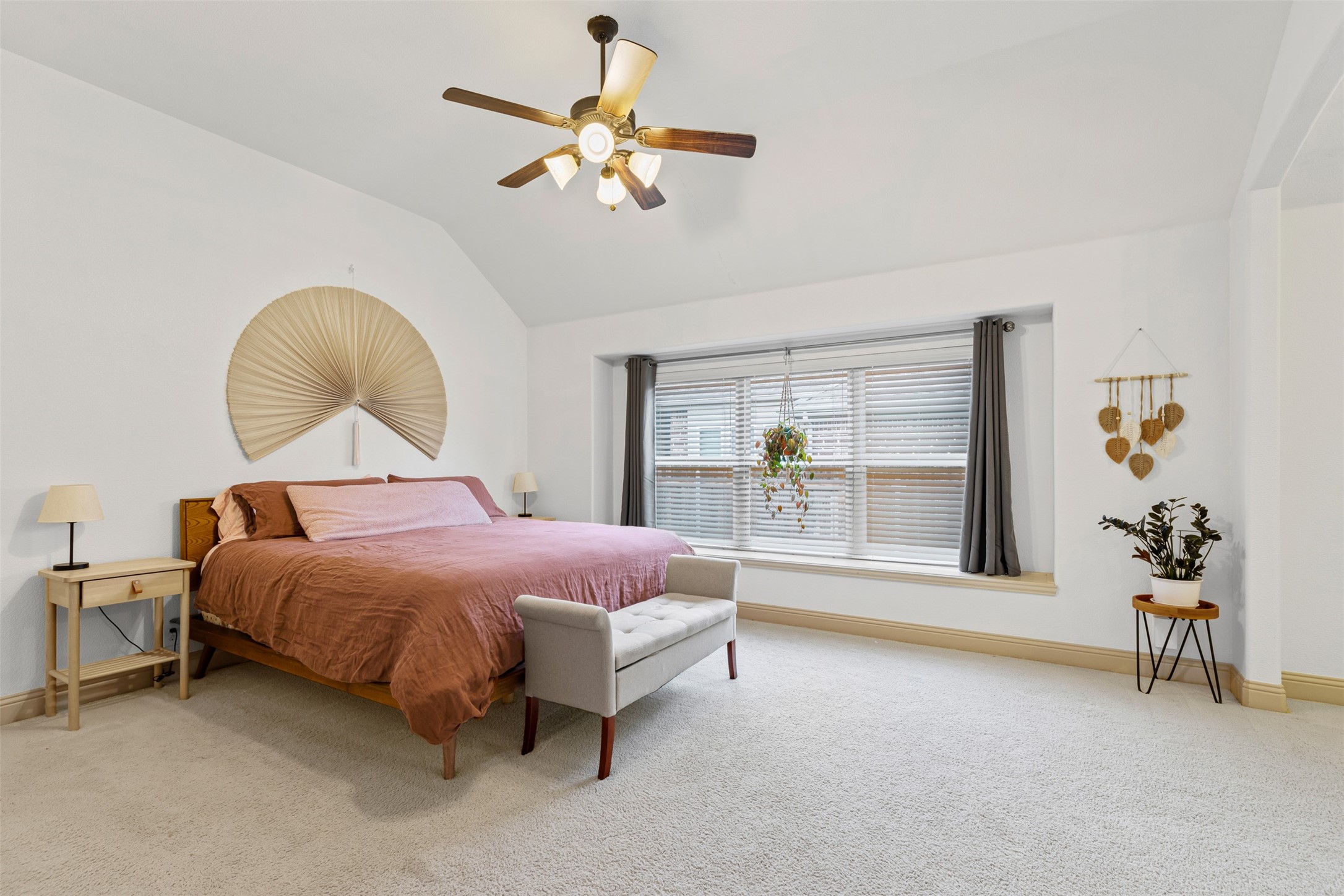 8321 Spitfire Trail Aubrey TX 76227