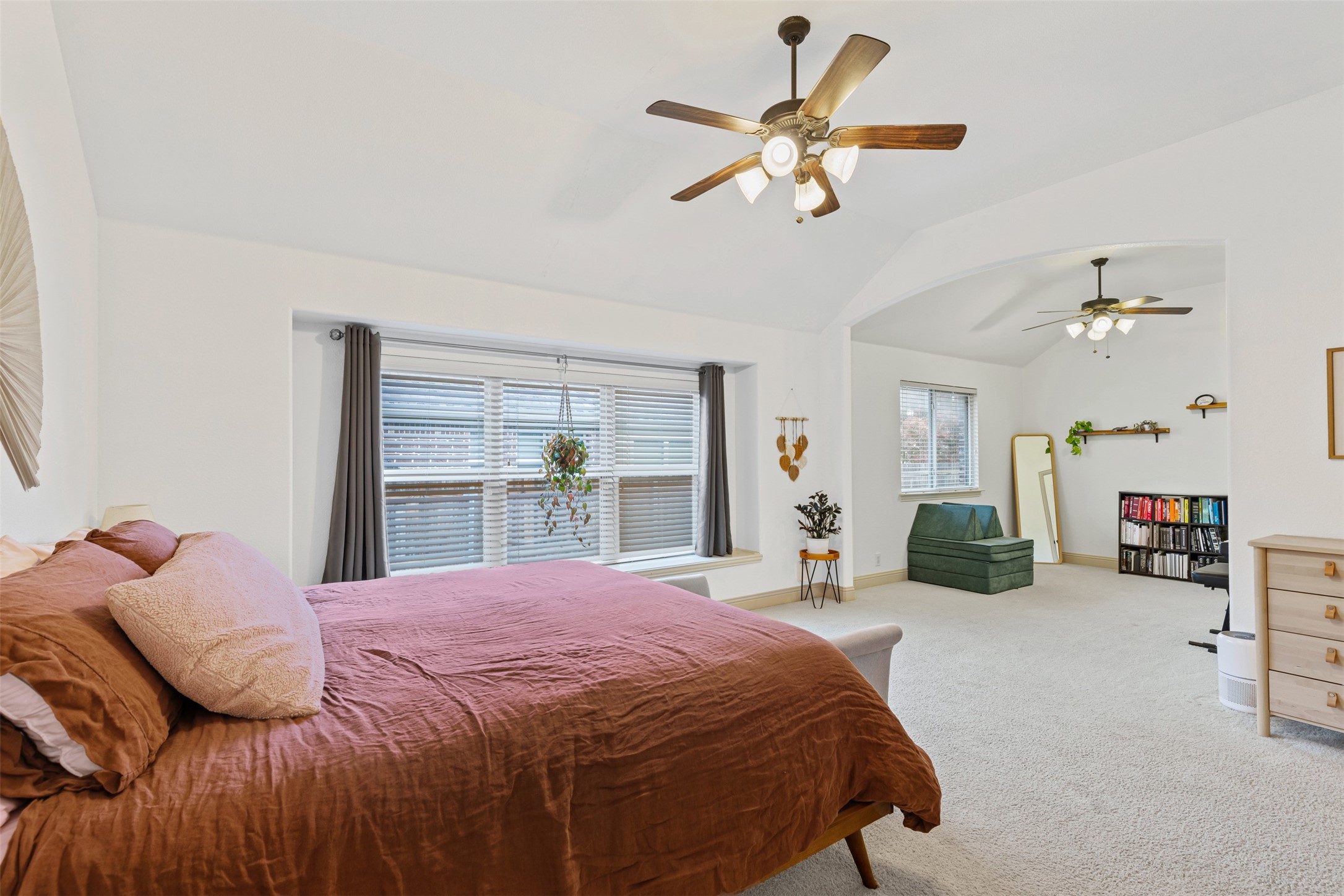 8321 Spitfire Trail Aubrey TX 76227