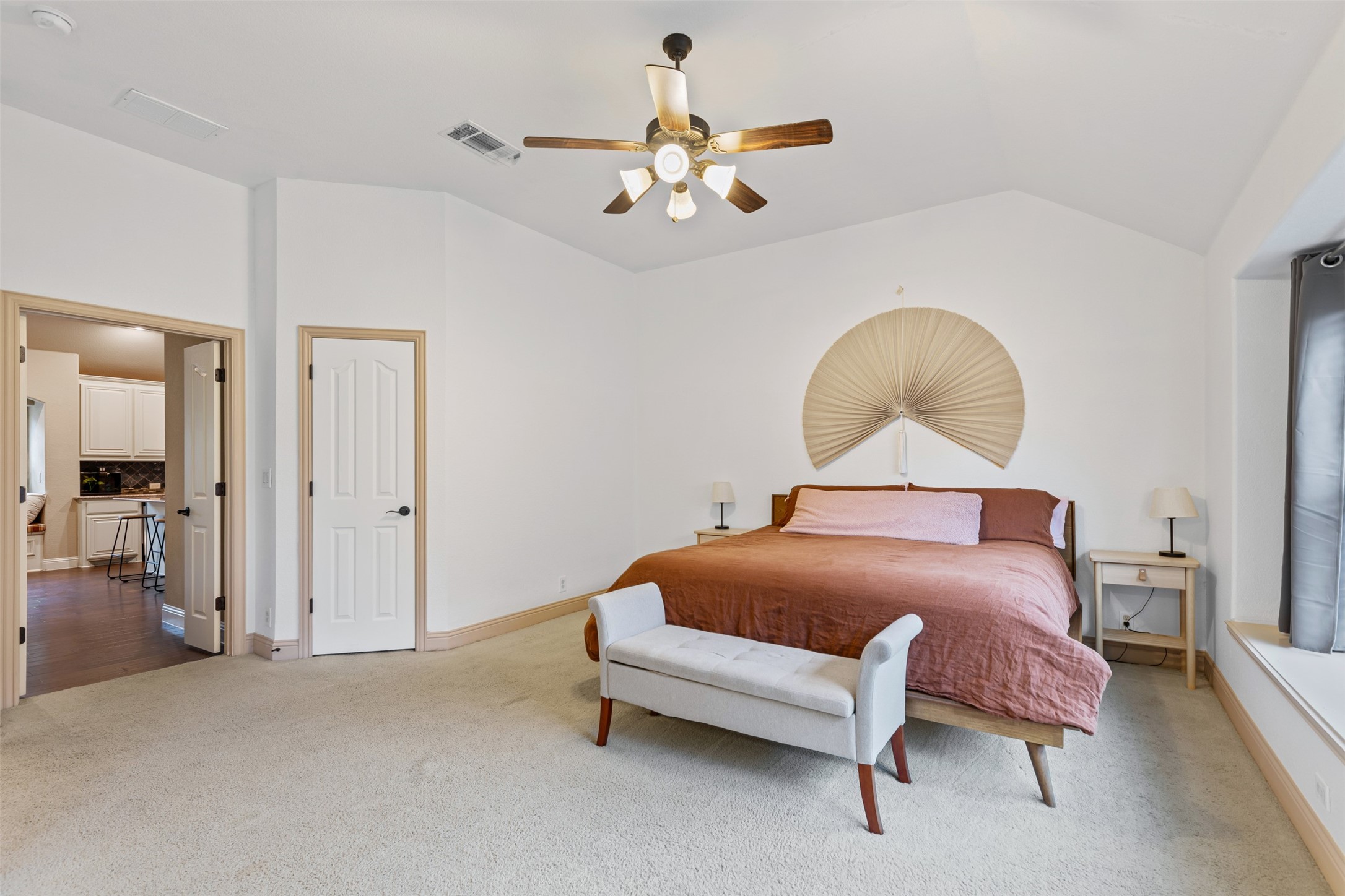 8321 Spitfire Trail Aubrey TX 76227