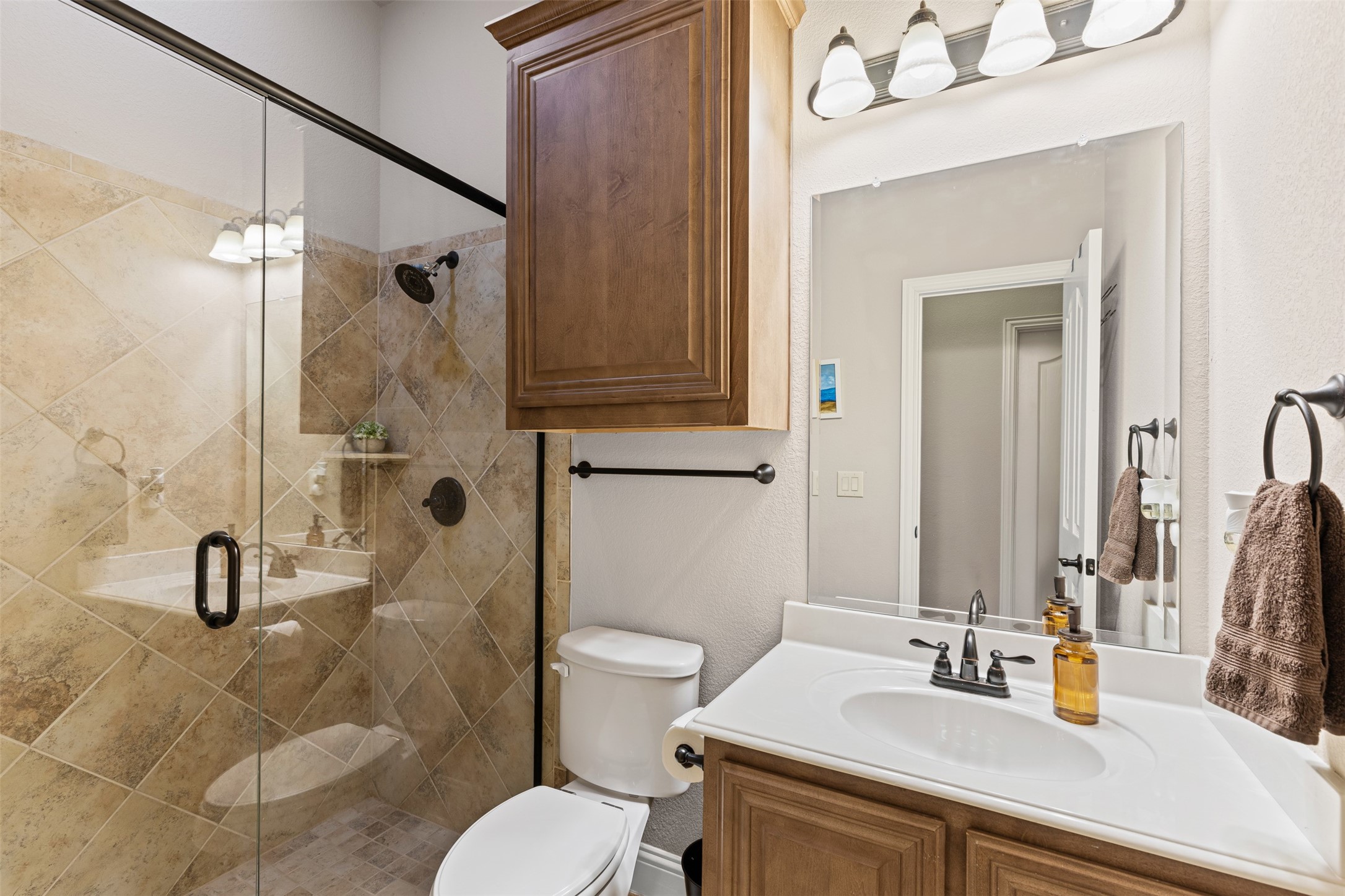 8321 Spitfire Trail Aubrey TX 76227