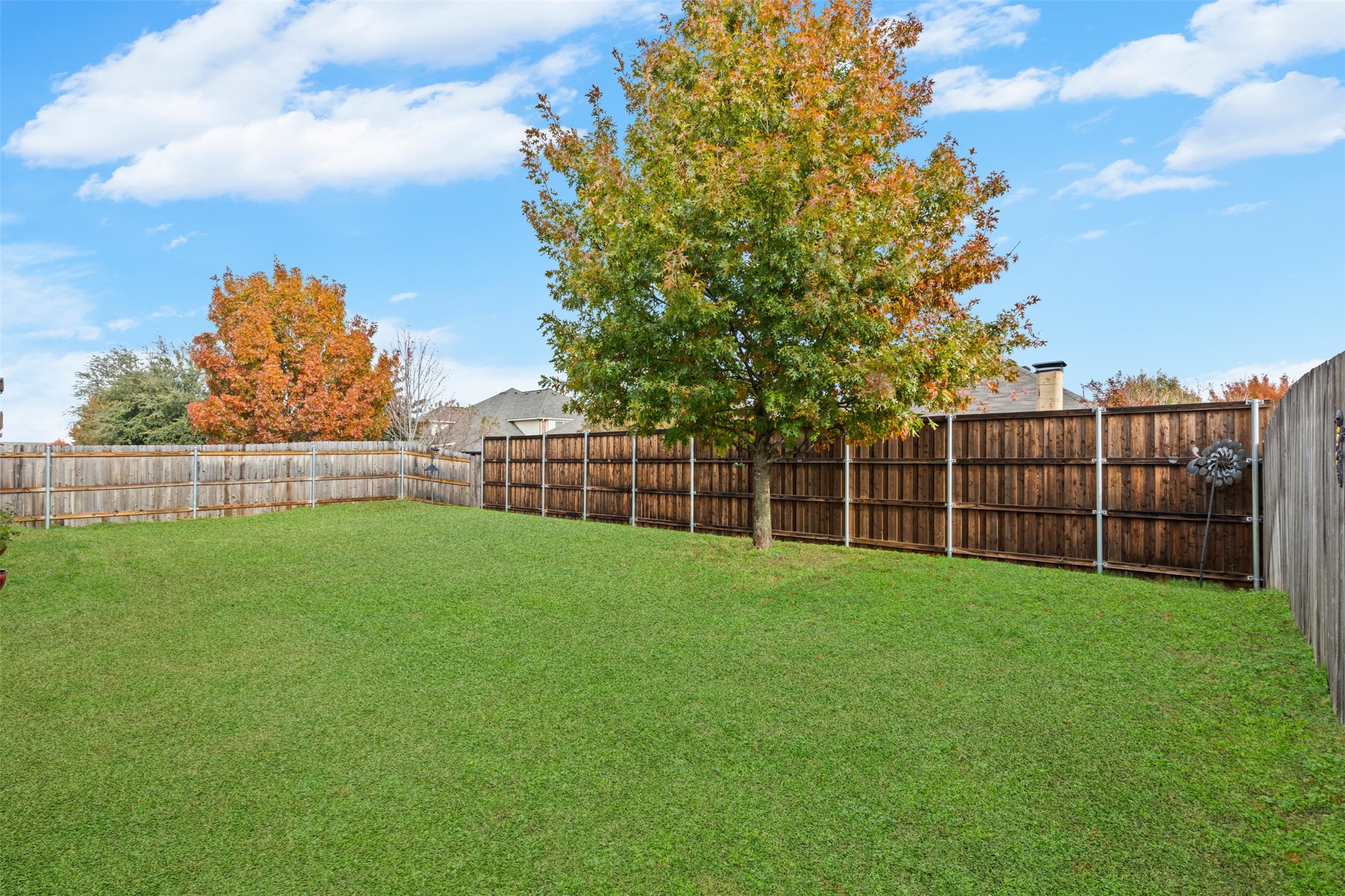 8321 Spitfire Trail Aubrey TX 76227
