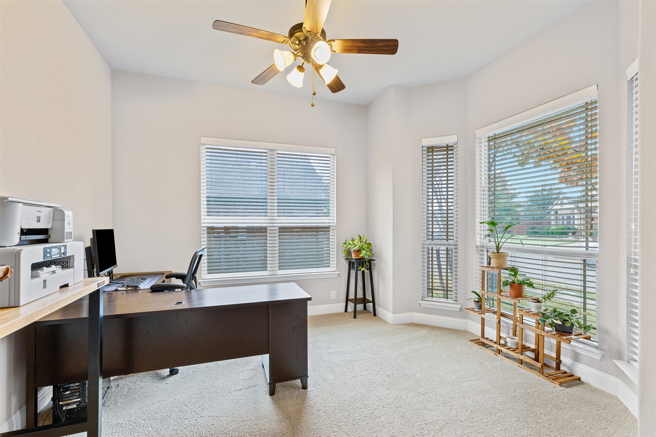 8321 Spitfire Trail Aubrey TX 76227