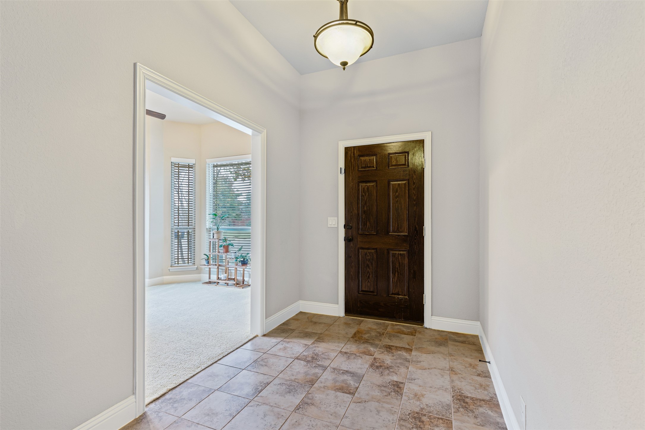 8321 Spitfire Trail Aubrey TX 76227