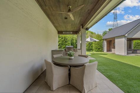 6345 Meadows West Drive Fort Worth TX 76132