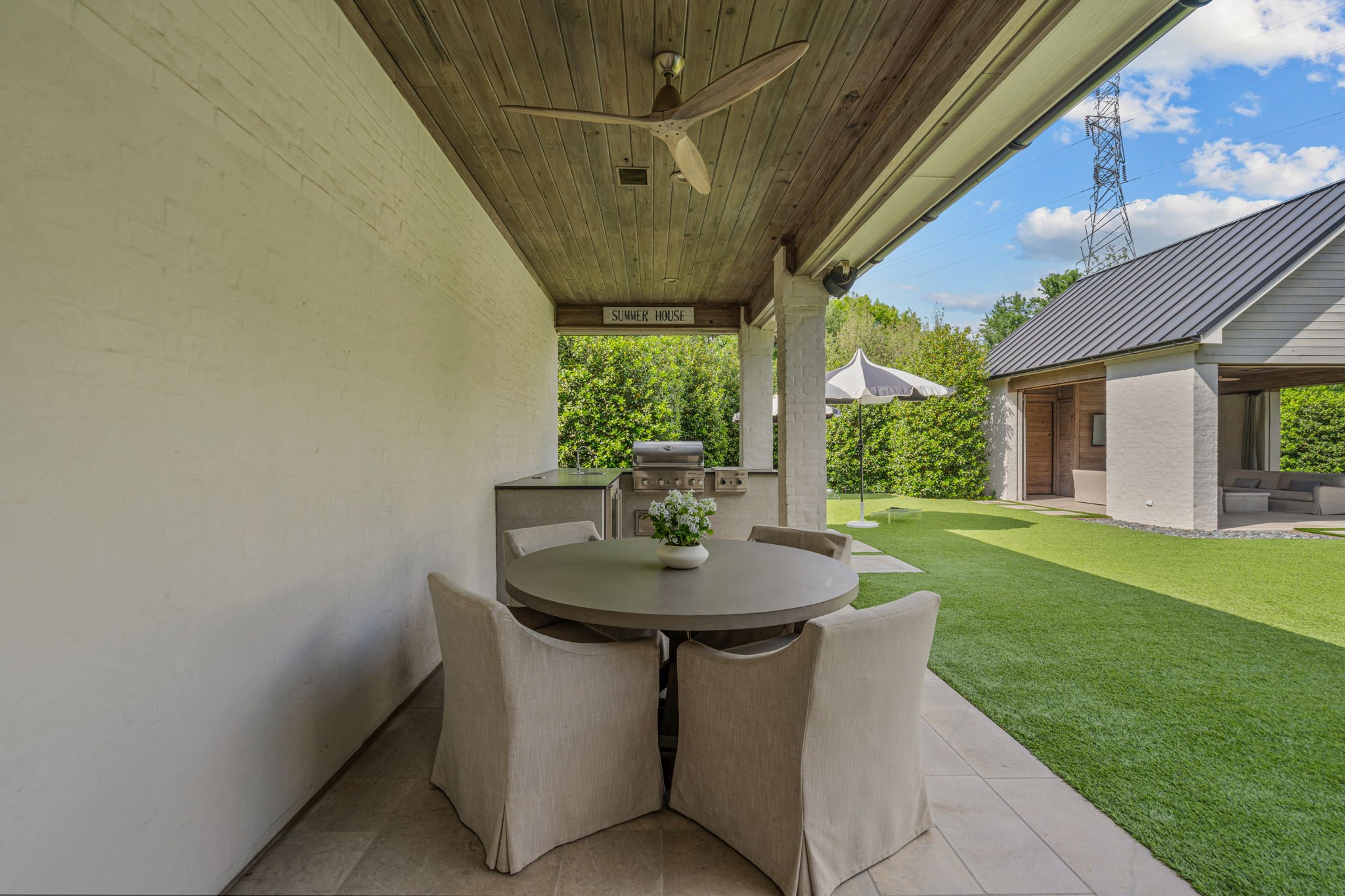 6345 Meadows West Drive Fort Worth TX 76132