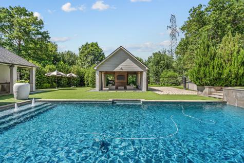 6345 Meadows West Drive Fort Worth TX 76132
