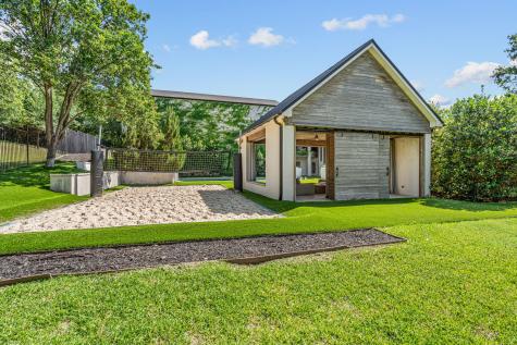 6345 Meadows West Drive Fort Worth TX 76132