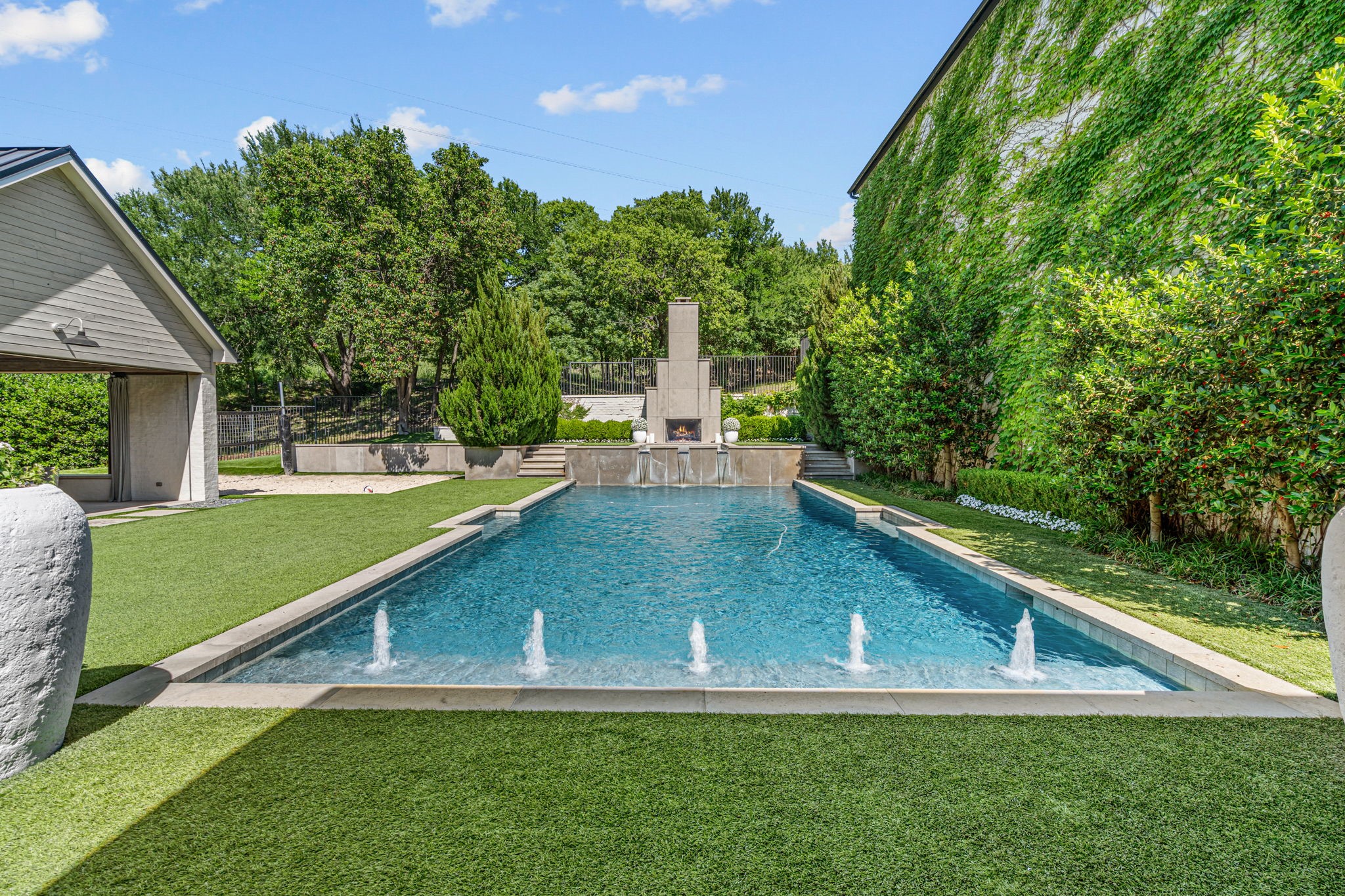 6345 Meadows West Drive Fort Worth TX 76132