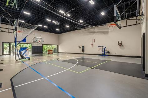 6345 Meadows West Drive Fort Worth TX 76132