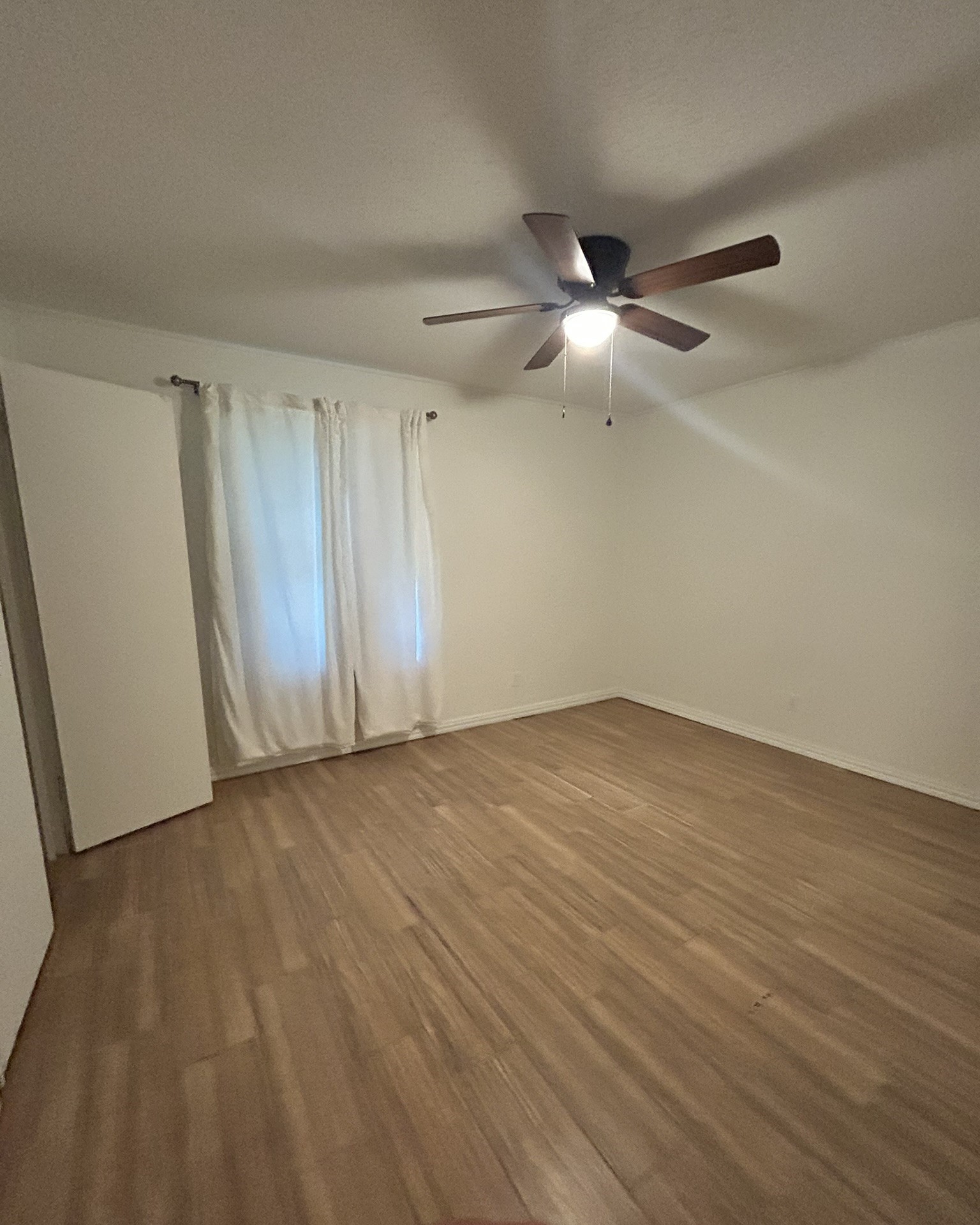 4122 W Rochelle Road Irving TX 75062