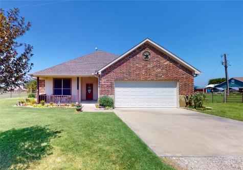 11833 Fm 2756 Farmersville TX 75442