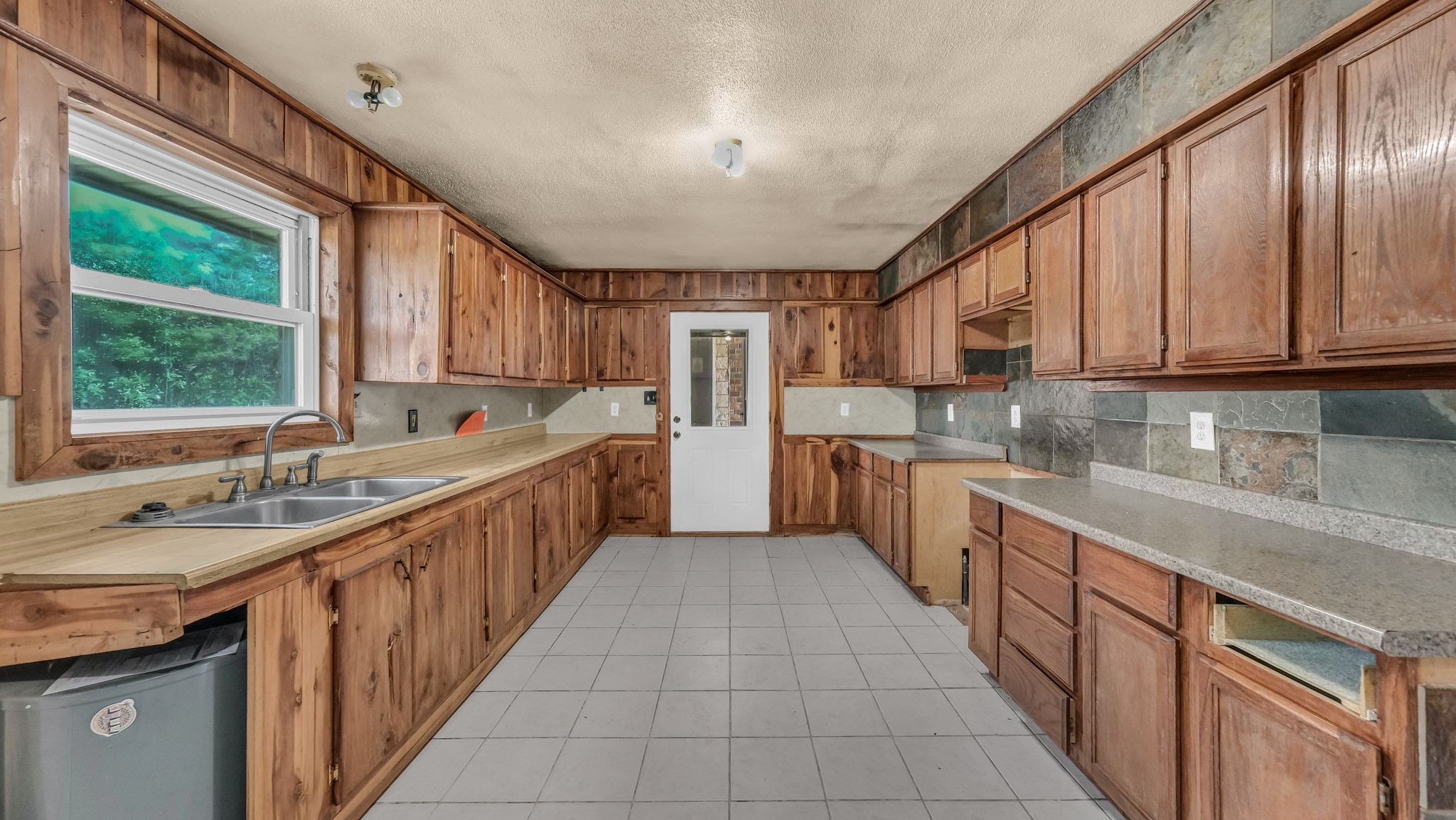 3130 Oak Trail Drive Granbury TX 76048